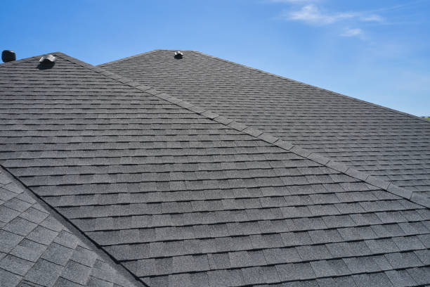 Best Gutter Installation and Repair  in Garberville, CA