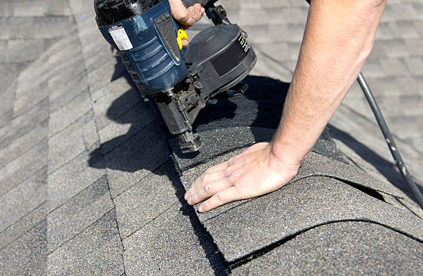 Best Hot Roofs  in Garberville, CA